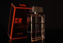 12 Dynamics of Custom Perfume Boxes