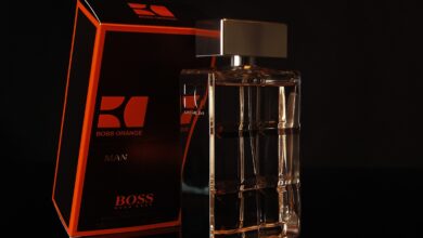 12 Dynamics of Custom Perfume Boxes